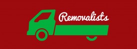 Removalists Burleigh Heads - Furniture Removals
