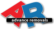 Removalists Burleigh Heads - Advance Removals